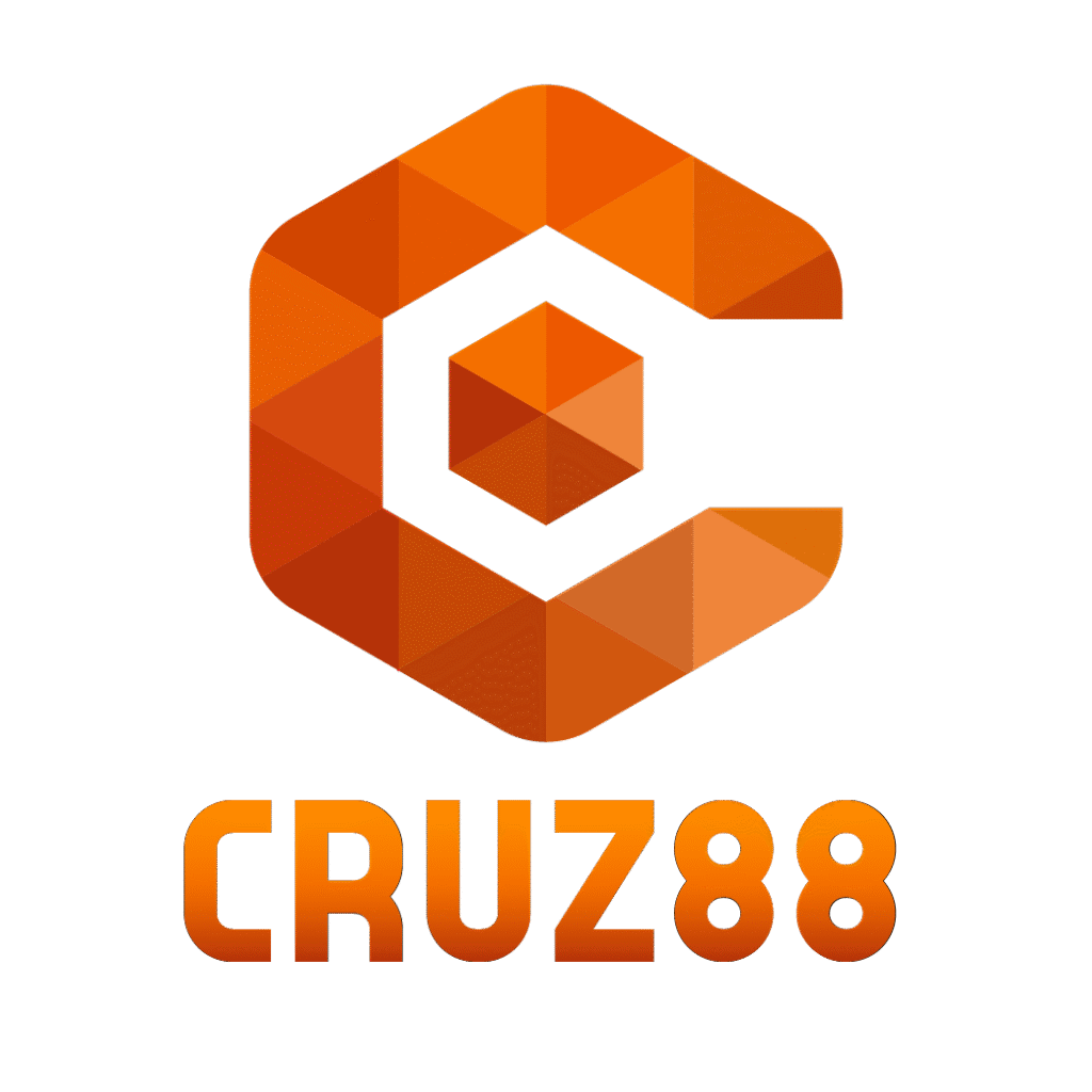 CRUZ88เว็บตรง