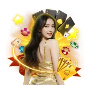 CRUZ88คาสิโนสด