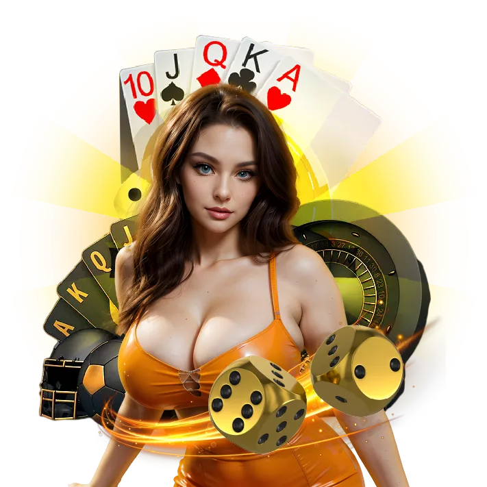 CRUZ88เครดิตฟรี